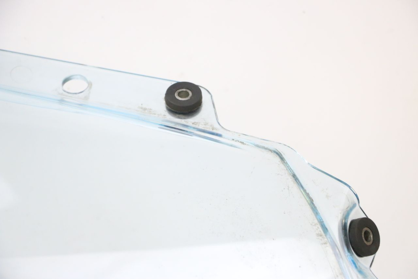 photo de PARABREZZA PIAGGIO MP3 125 (2006 - 2014)