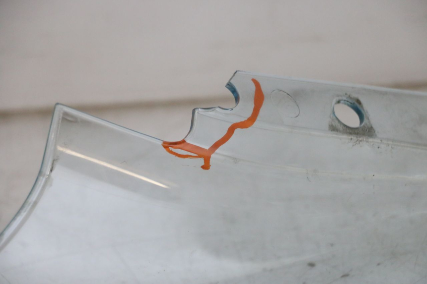 photo de PARABREZZA PIAGGIO MP3 125 (2006 - 2014)