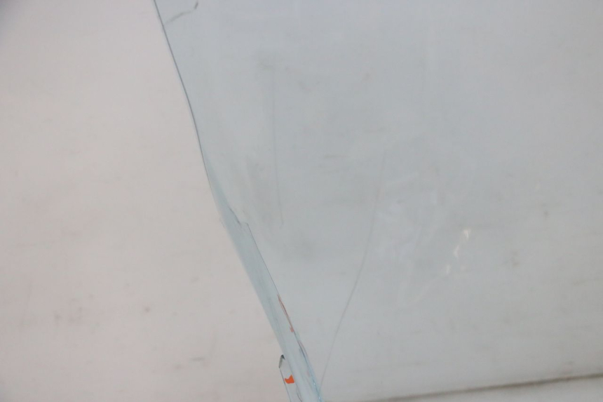 photo de PARABREZZA PIAGGIO MP3 125 (2006 - 2014)