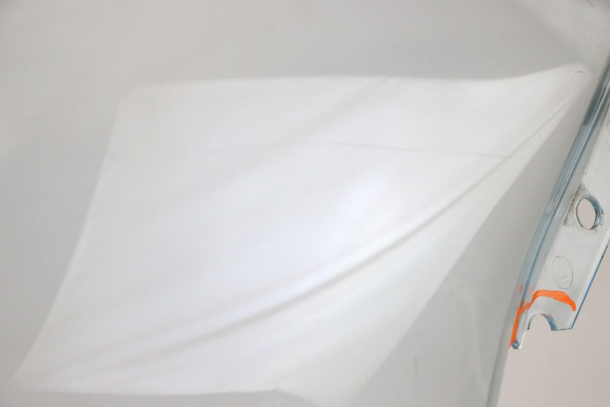 photo de PARABREZZA PIAGGIO MP3 125 (2006 - 2014)