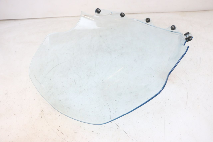 photo de PARABREZZA PIAGGIO MP3 RL 250 (2007 - 2010) - Zoom sullo stato d'uso