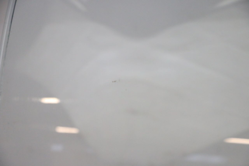 photo de PARABREZZA PIAGGIO MP3 RL 250 (2007 - 2010) - Ricambio usato controllato