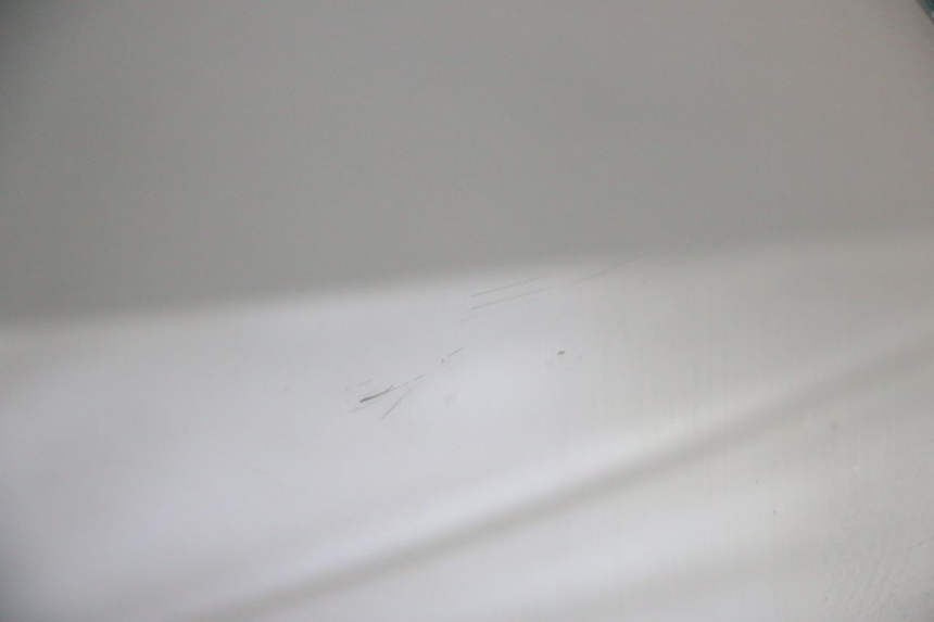 photo de PARABREZZA PIAGGIO MP3 RL 250 (2007 - 2010) - Marcature e riferimenti originali