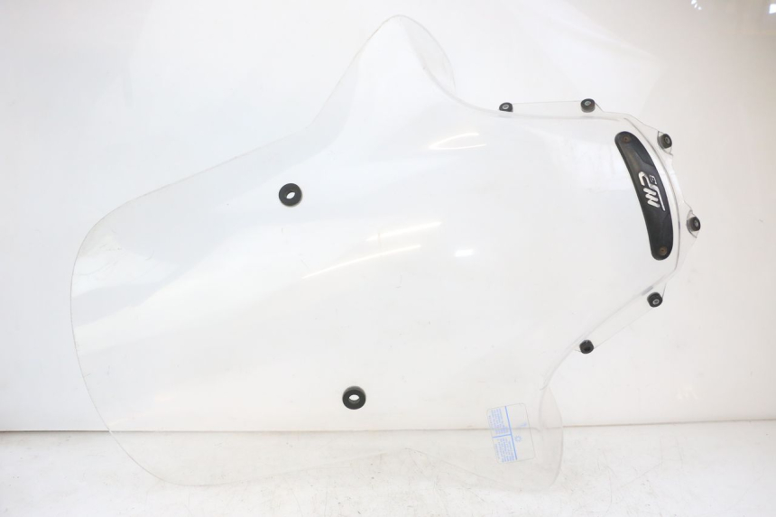 photo de PARABREZZA PIAGGIO MP3 RL 250 (2007 - 2010)