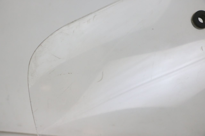 photo de PARABREZZA PIAGGIO MP3 RL 250 (2007 - 2010)