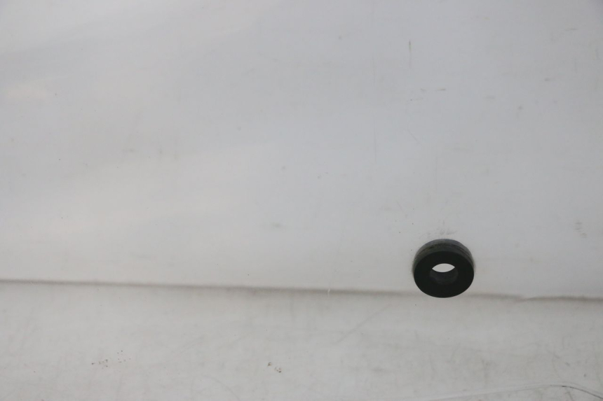 photo de PARABREZZA PIAGGIO MP3 RL 250 (2007 - 2010)