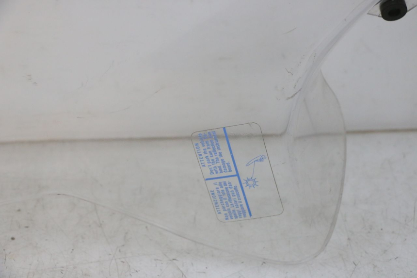 photo de PARABREZZA PIAGGIO MP3 RL 250 (2007 - 2010)