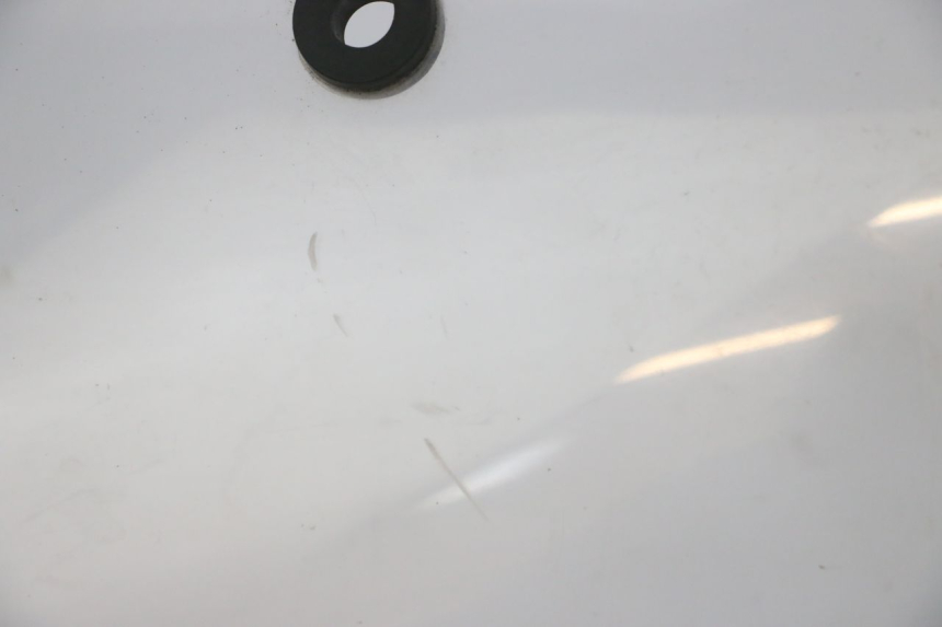 photo de PARABREZZA PIAGGIO MP3 RL 250 (2007 - 2010)