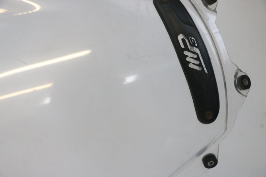 photo de PARABREZZA PIAGGIO MP3 RL 250 (2007 - 2010)