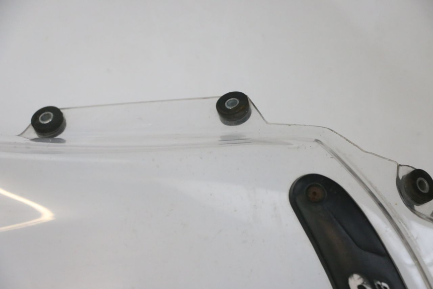 photo de PARABREZZA PIAGGIO MP3 RL 250 (2007 - 2010)
