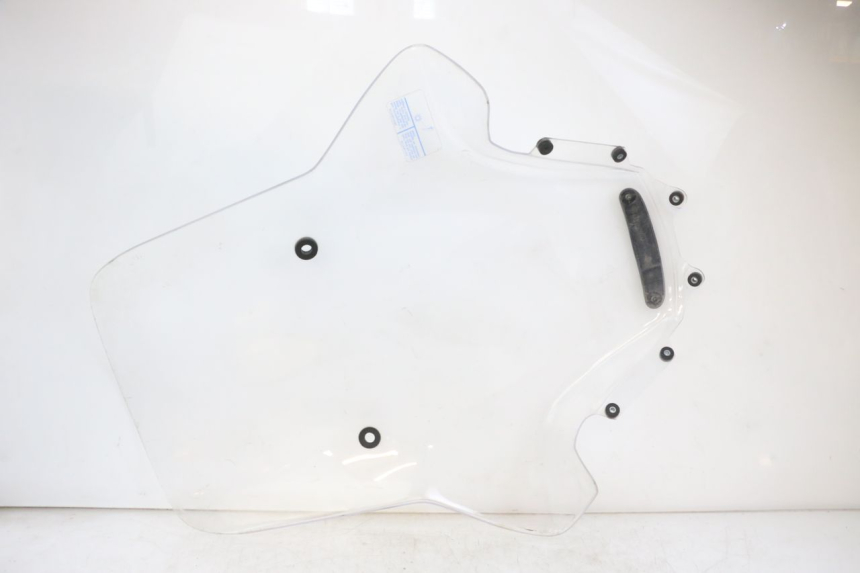 photo de PARABREZZA PIAGGIO MP3 RL 250 (2007 - 2010)