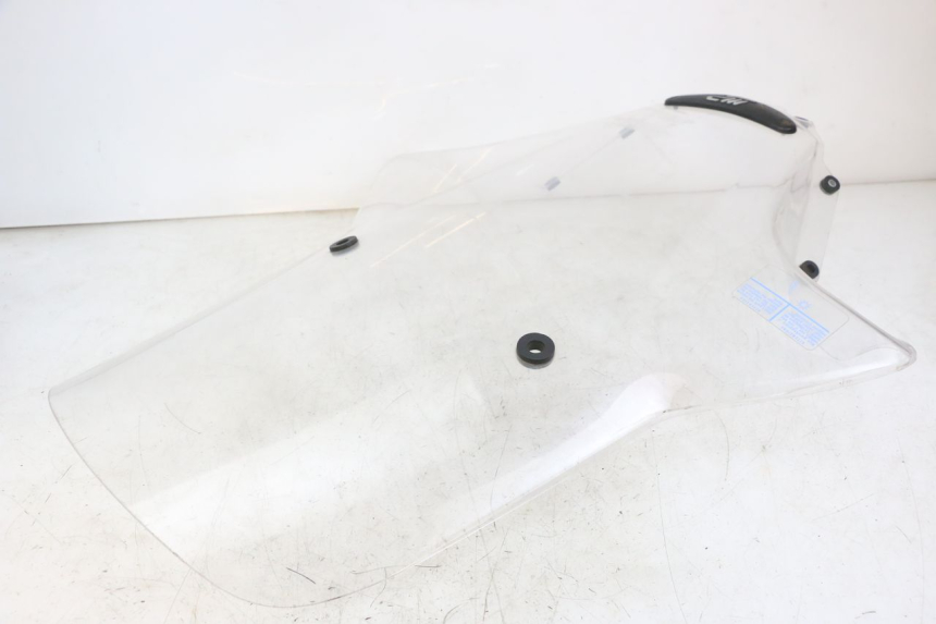photo de PARABREZZA PIAGGIO MP3 RL 250 (2007 - 2010)