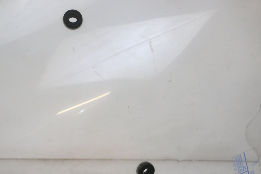 photo de PARABREZZA PIAGGIO MP3 RL 250 (2007 - 2010)