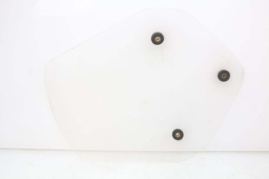 photo de PARABREZZA GILERA NEXUS 125 (2009 - 2013)