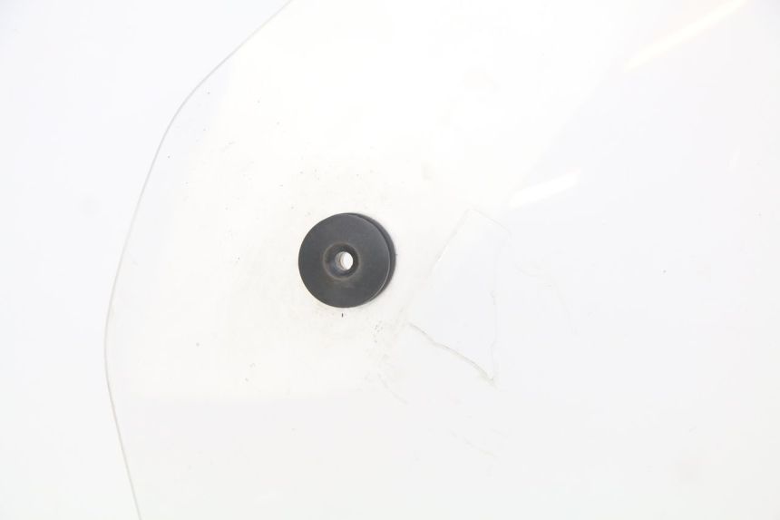 photo de PARABREZZA GILERA NEXUS 125 (2009 - 2013)