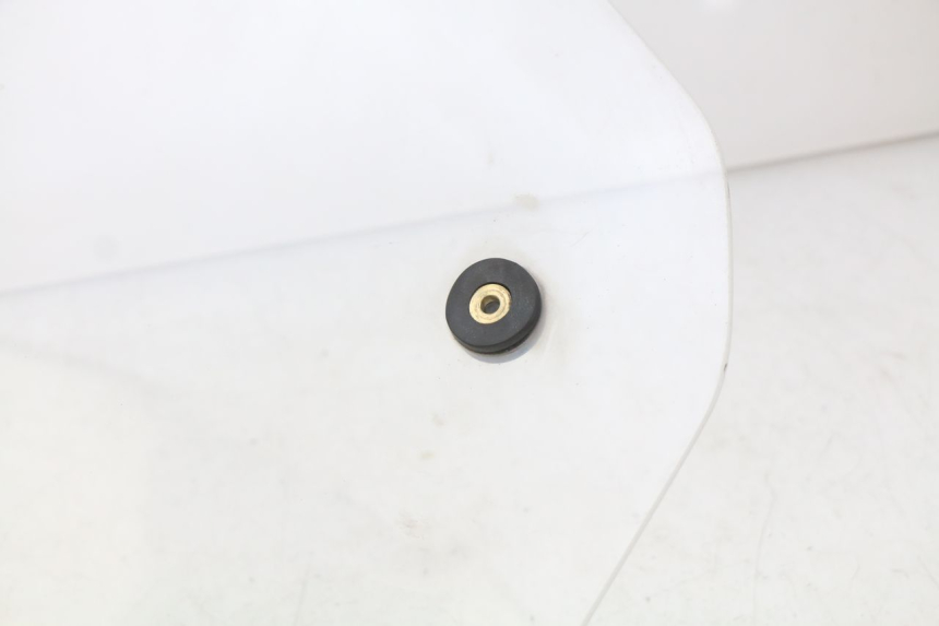 photo de PARABREZZA GILERA NEXUS 125 (2009 - 2013)