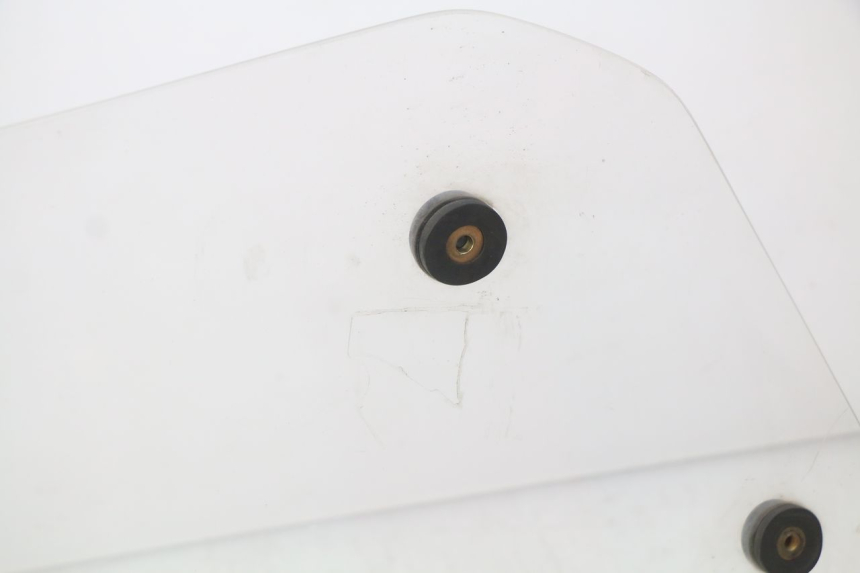 photo de PARABREZZA GILERA NEXUS 125 (2009 - 2013)