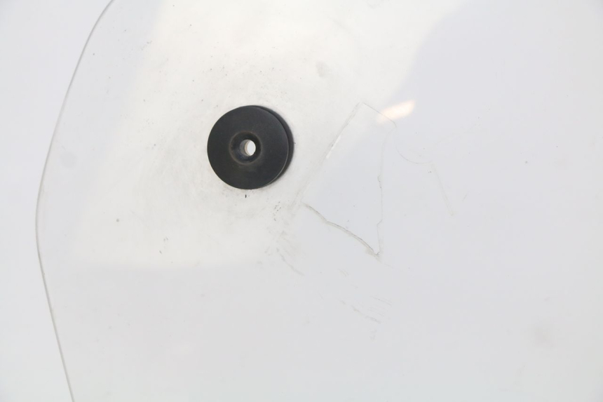 photo de PARABREZZA GILERA NEXUS 125 (2009 - 2013)