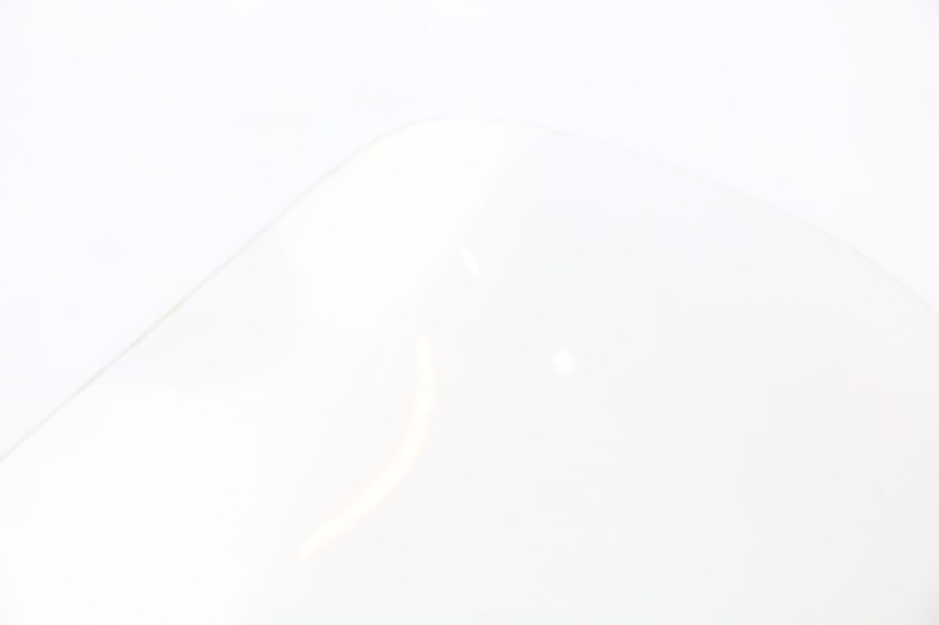 photo de PARABREZZA GILERA NEXUS 125 (2009 - 2013)