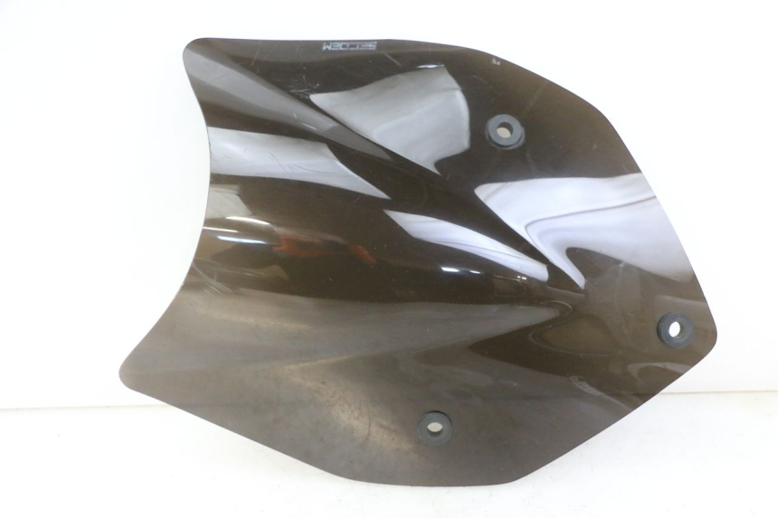 photo de PARABREZZA GILERA NEXUS 125 (2009 - 2013)