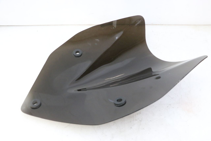 photo de PARABREZZA GILERA NEXUS 125 (2009 - 2013)