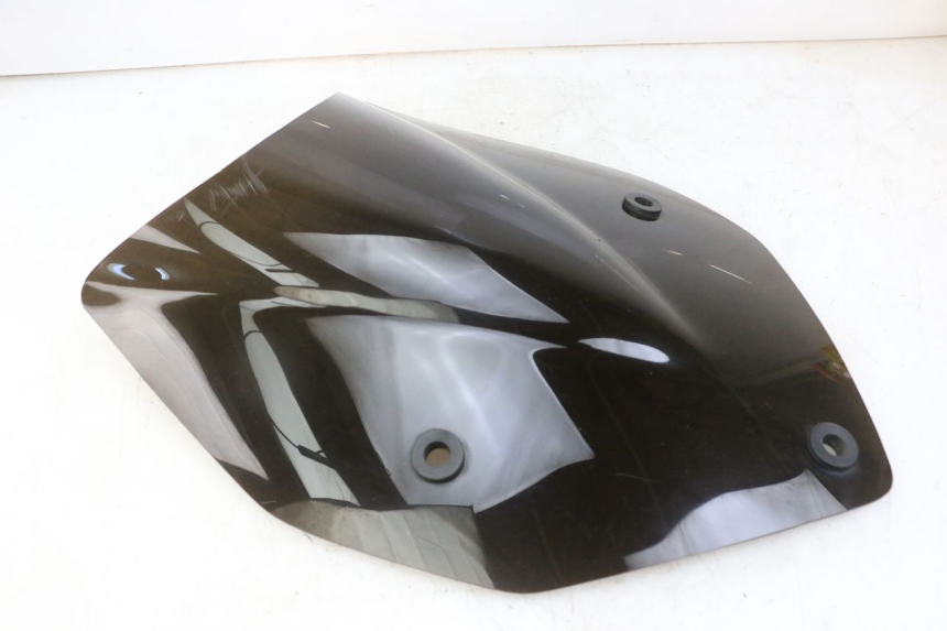 photo de PARABREZZA GILERA NEXUS 125 (2009 - 2013)