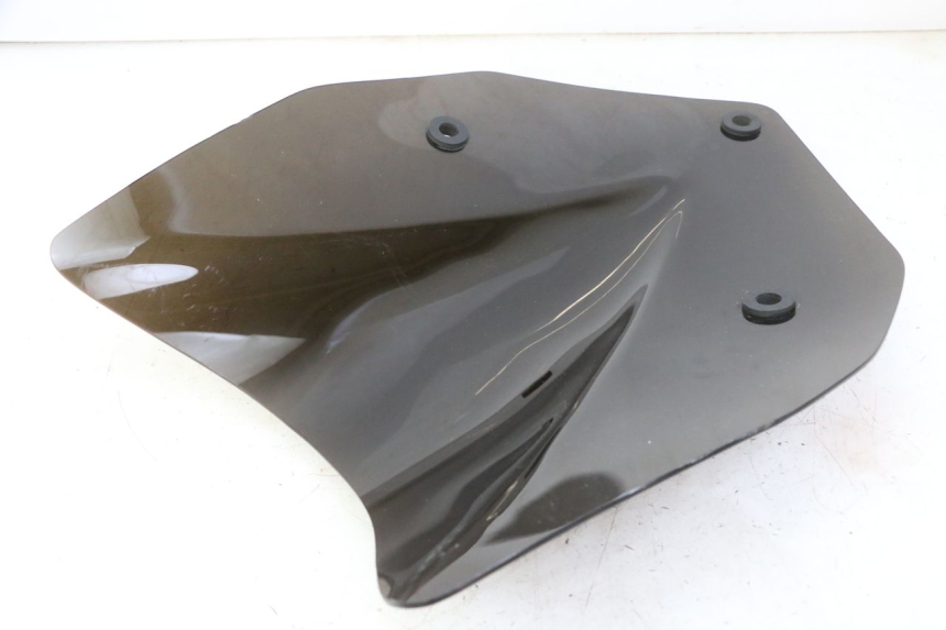 photo de PARABREZZA GILERA NEXUS 125 (2009 - 2013)