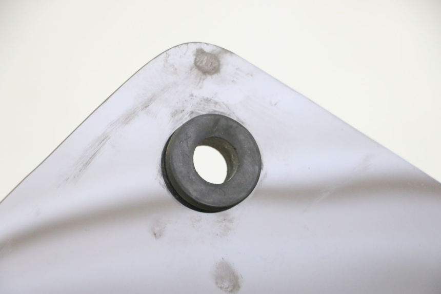 photo de PARABREZZA GILERA NEXUS 125 (2009 - 2013)