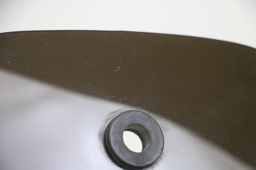 photo de PARABREZZA GILERA NEXUS 125 (2009 - 2013)