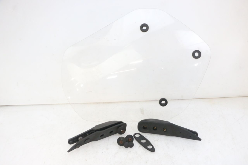 photo de PARABREZZA GILERA NEXUS 125 (2009 - 2013)