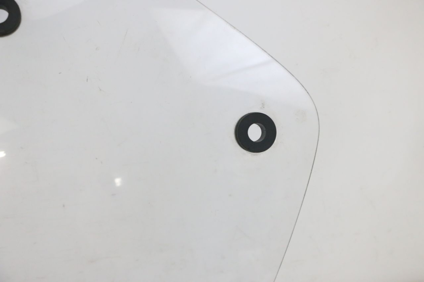 photo de PARABREZZA GILERA NEXUS 125 (2009 - 2013)