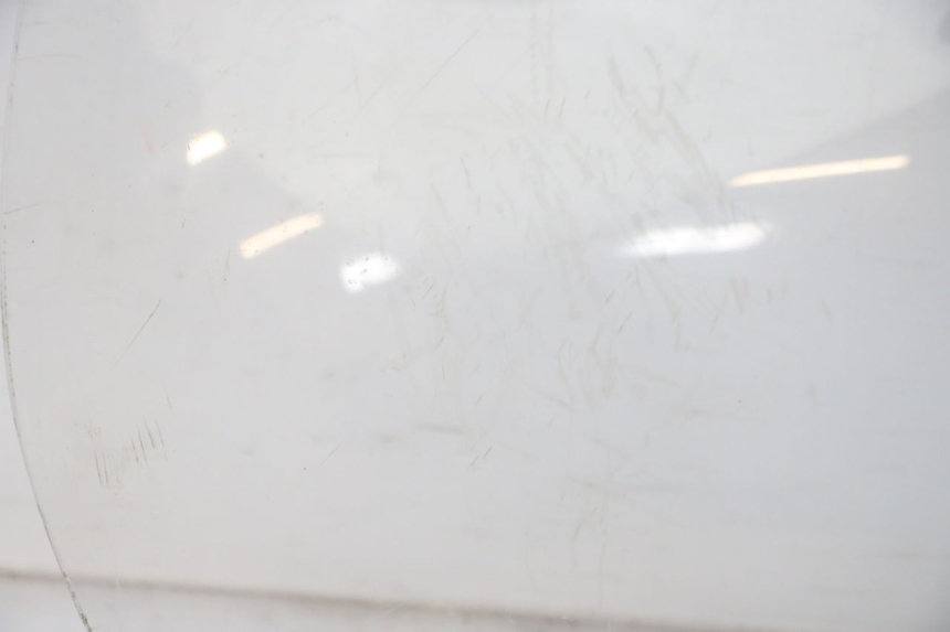 photo de PARABREZZA GILERA NEXUS 125 (2009 - 2013)