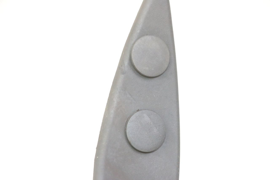 photo de PARABREZZA GILERA NEXUS 125 (2009 - 2013)