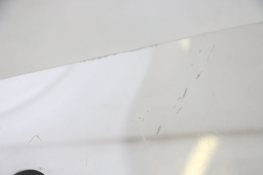 photo de PARABREZZA GILERA NEXUS 125 (2009 - 2013)