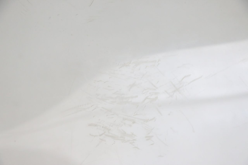 photo de PARABREZZA GILERA NEXUS 125 (2009 - 2013)
