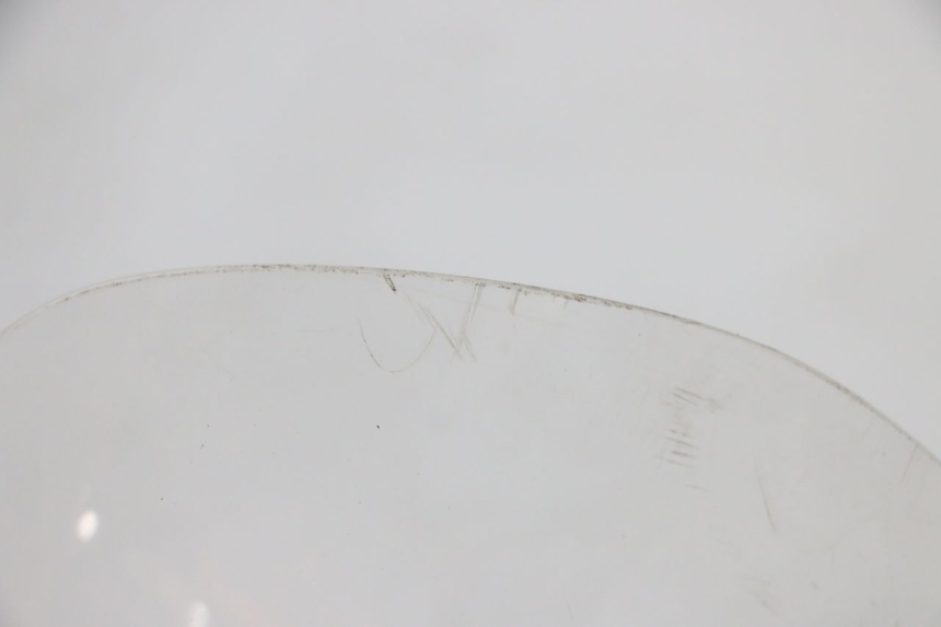 photo de PARABREZZA GILERA NEXUS 125 (2009 - 2013)