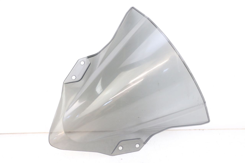 photo de PARABREZZA KAWASAKI NINJA 400 (2018 - 2023)