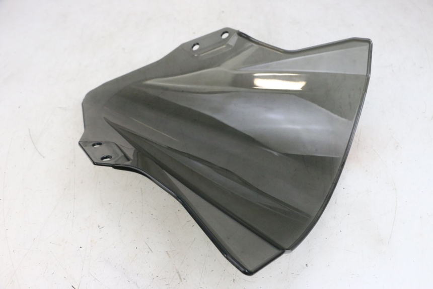 photo de PARABREZZA KAWASAKI NINJA 400 (2018 - 2023)