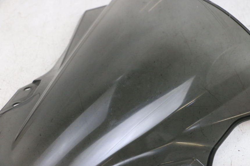 photo de PARABREZZA KAWASAKI NINJA 400 (2018 - 2023)