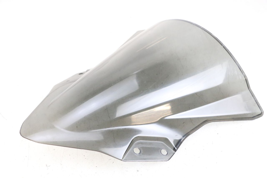 photo de PARABREZZA KAWASAKI NINJA 400 (2018 - 2023)