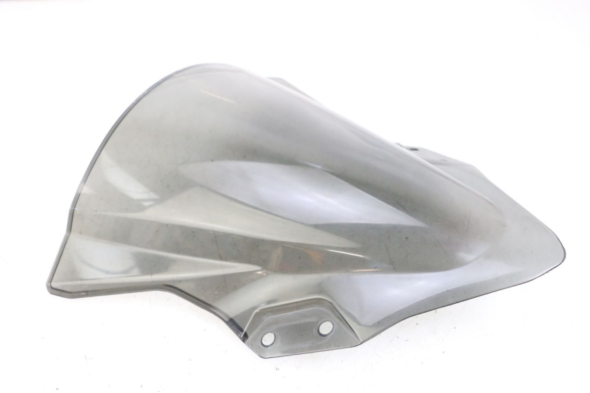 photo de PARABREZZA KAWASAKI NINJA 400 (2018 - 2023)