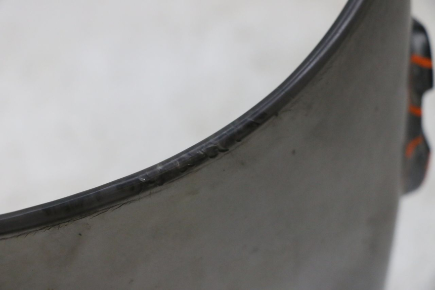 photo de PARABREZZA HONDA NSR R 125 (1994 - 2003) - Dettaglio del componente