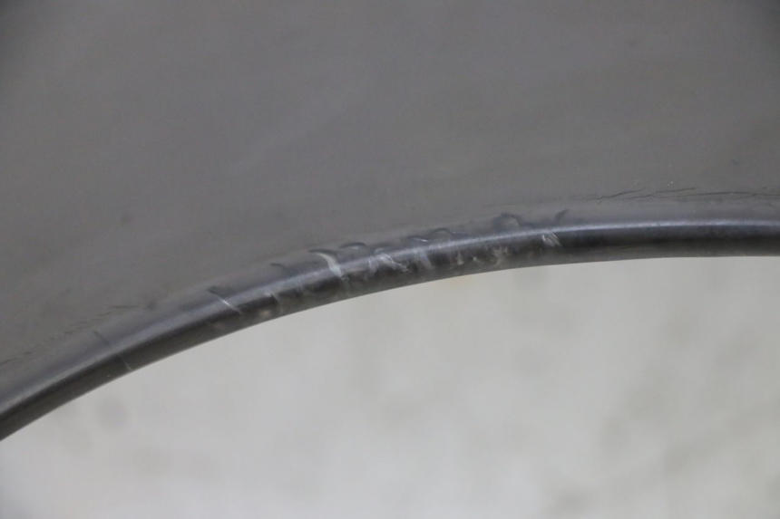 photo de PARABREZZA HONDA NSR R 125 (1994 - 2003) - Focus sulla struttura