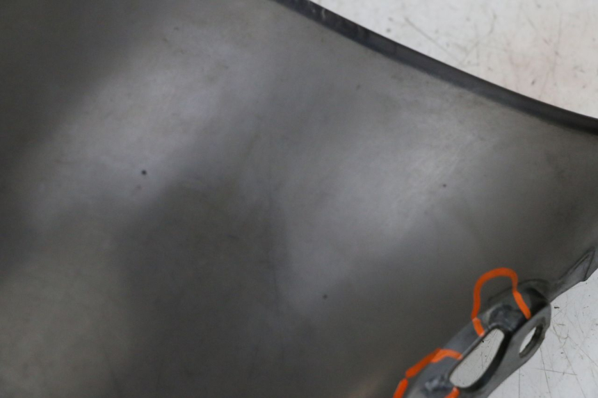 photo de PARABREZZA HONDA NSR R 125 (1994 - 2003) - Altra angolazione