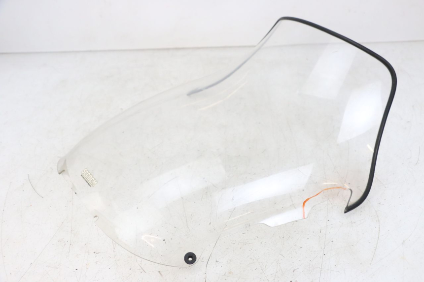 photo de PARABREZZA HONDA NTV DEAUVILLE 650 (1998 - 2001)