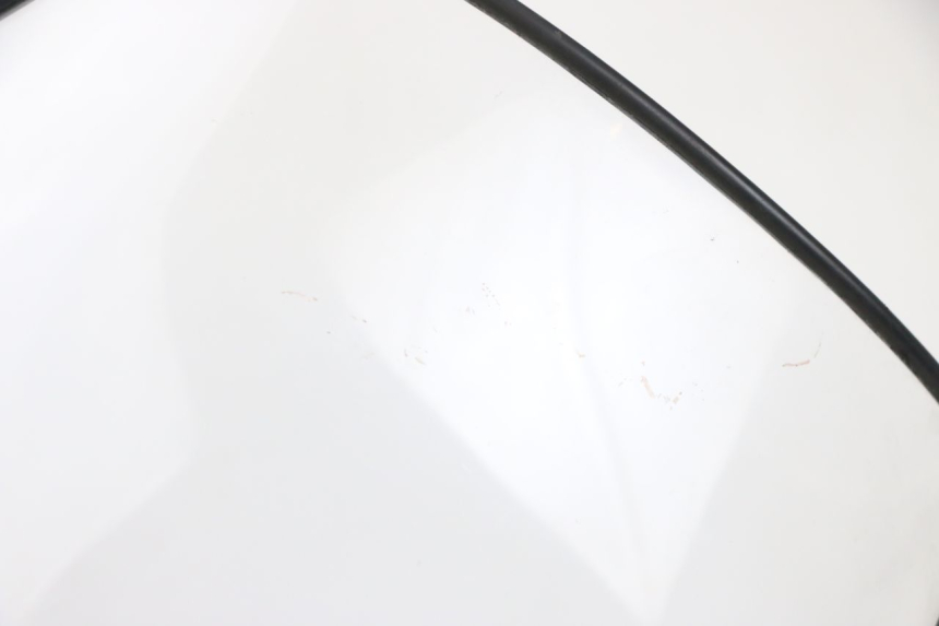 photo de PARABREZZA HONDA NTV DEAUVILLE 650 (1998 - 2001)