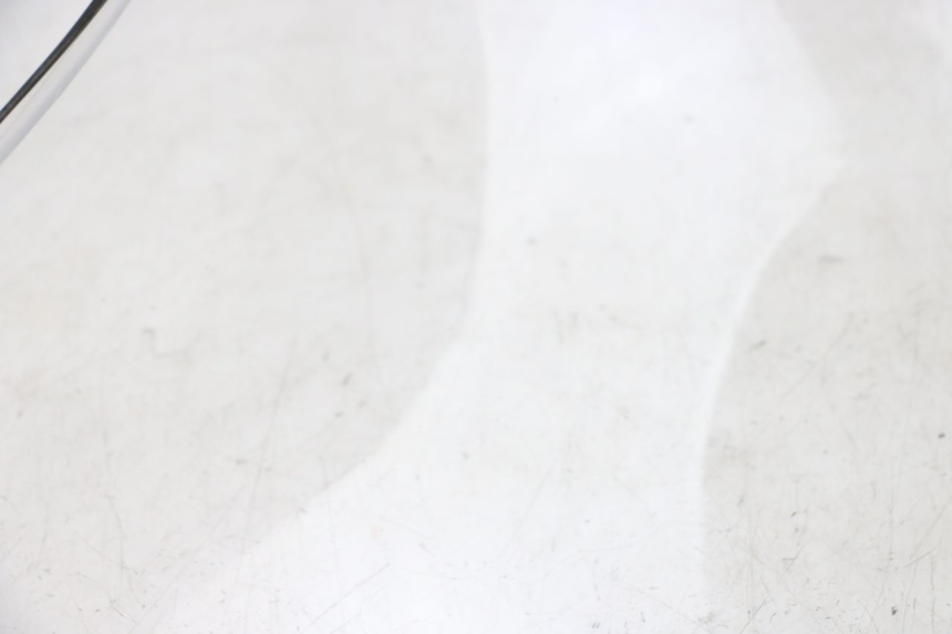 photo de PARABREZZA HONDA NTV DEAUVILLE 650 (1998 - 2001)