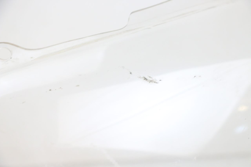 photo de PARABREZZA HONDA NTV DEAUVILLE 650 (1998 - 2001)