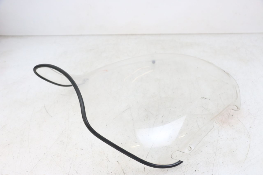 photo de PARABREZZA HONDA NTV DEAUVILLE 650 (1998 - 2001)