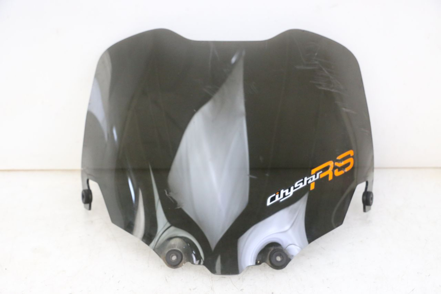photo de PARABREZZA PEUGEOT CITYSTAR 2T 50 (2018 - 2021)